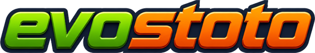 evostoto